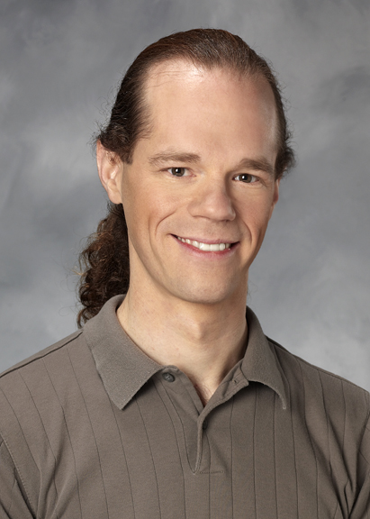 Joshua